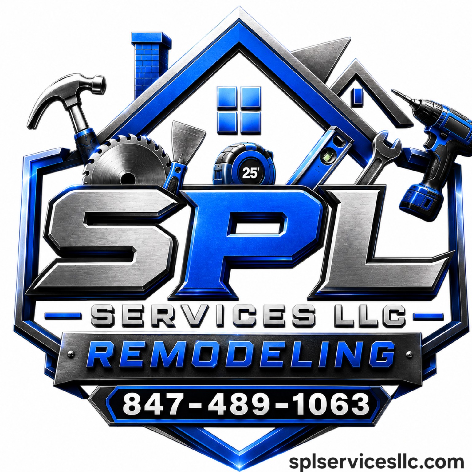 SPL Services LLC